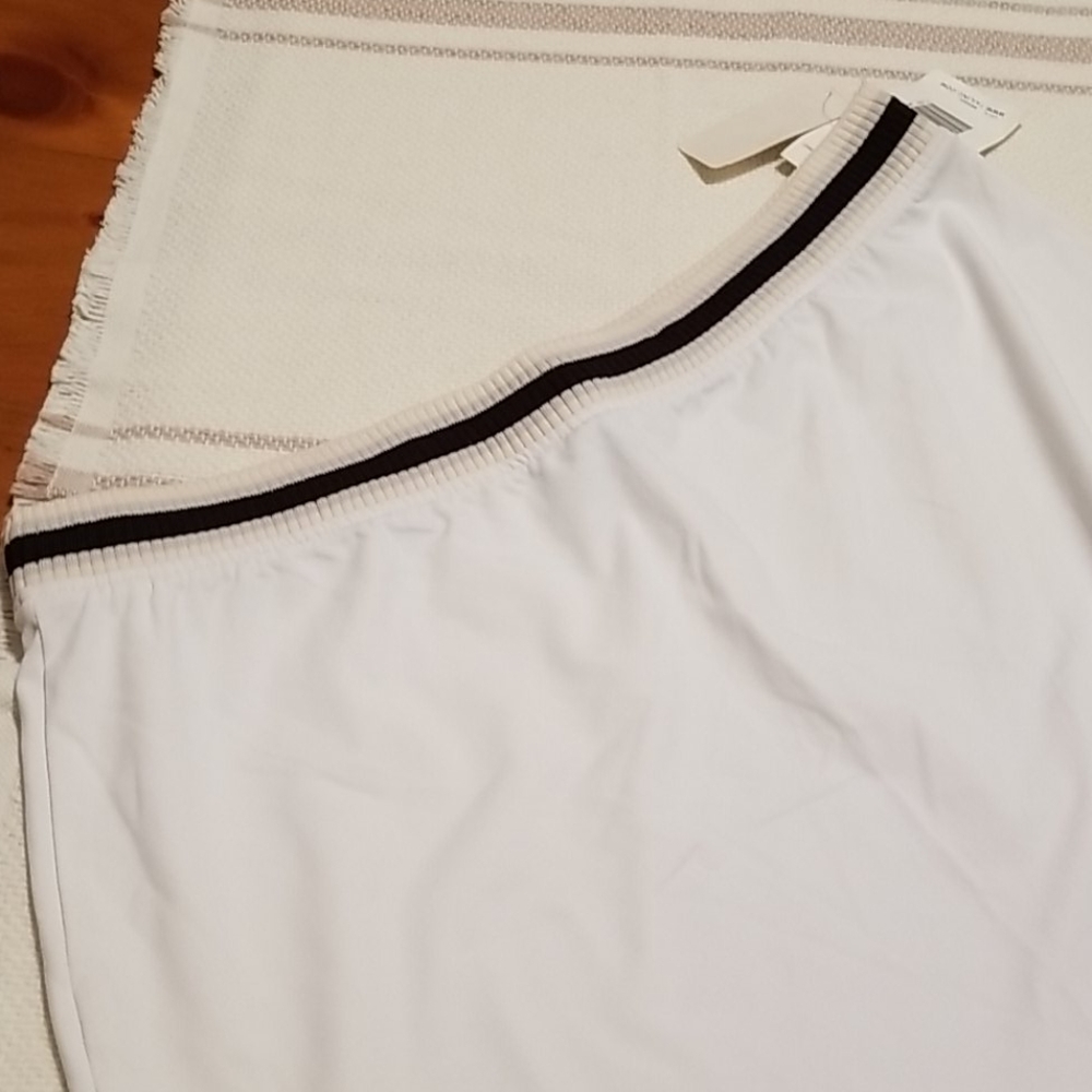 Tail Tech Performance Tennis skirt